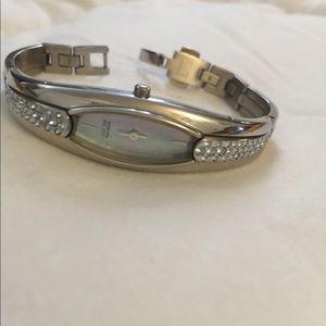 💞Citizen Watch💞